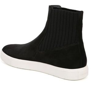 vince coleman sneaker